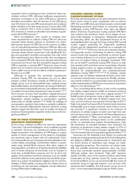File:Barry A&A 2015 - Anesthesia During CPB.pdf