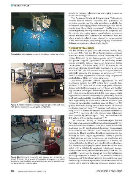 File:Barry A&A 2015 - Anesthesia During CPB.pdf