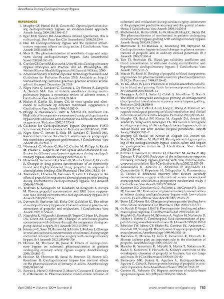 File:Barry A&A 2015 - Anesthesia During CPB.pdf