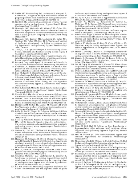 File:Barry A&A 2015 - Anesthesia During CPB.pdf