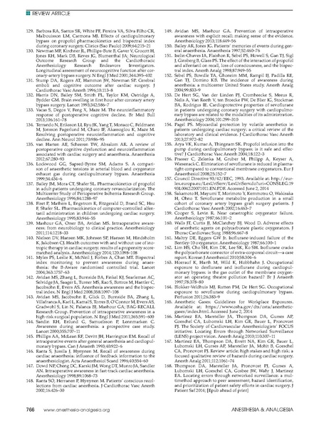 File:Barry A&A 2015 - Anesthesia During CPB.pdf