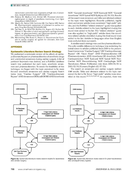 File:Barry A&A 2015 - Anesthesia During CPB.pdf