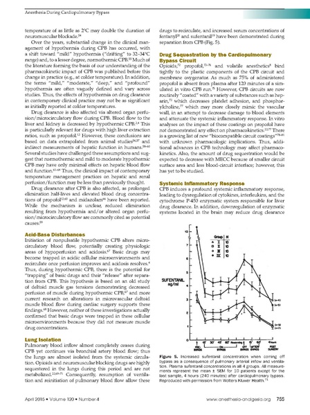 File:Barry A&A 2015 - Anesthesia During CPB.pdf