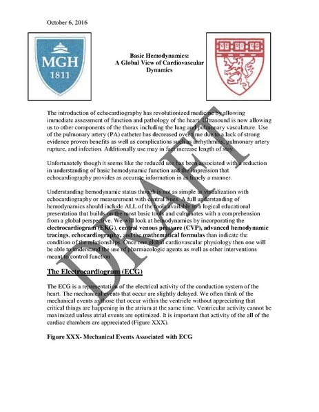 File:Basic Hemodynamics (December 14, 2016).pdf