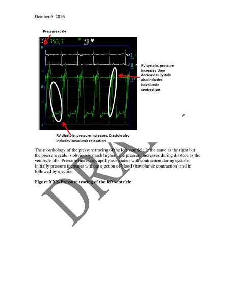 File:Basic Hemodynamics (December 14, 2016).pdf