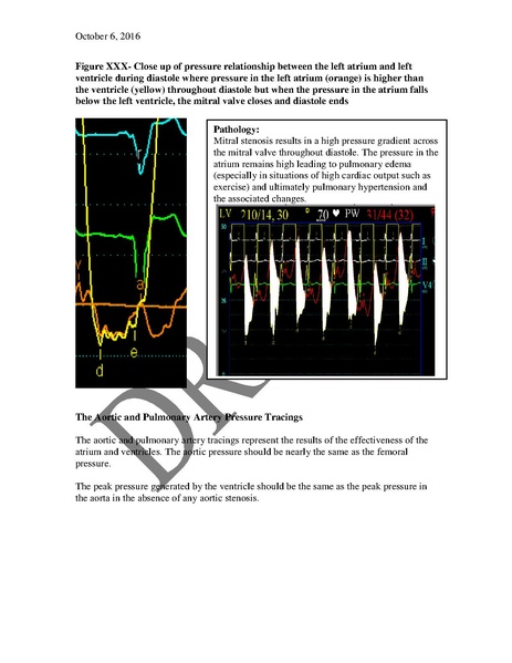 File:Basic Hemodynamics (December 14, 2016).pdf