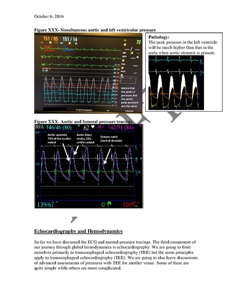 File:Basic Hemodynamics (December 14, 2016).pdf