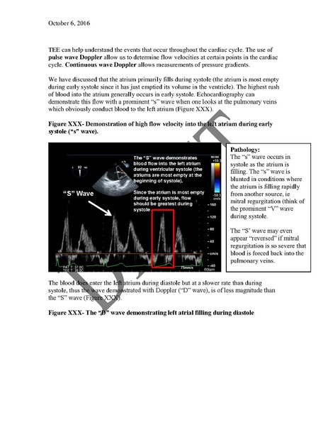 File:Basic Hemodynamics (December 14, 2016).pdf