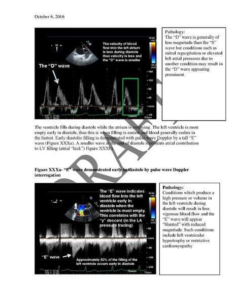 File:Basic Hemodynamics (December 14, 2016).pdf