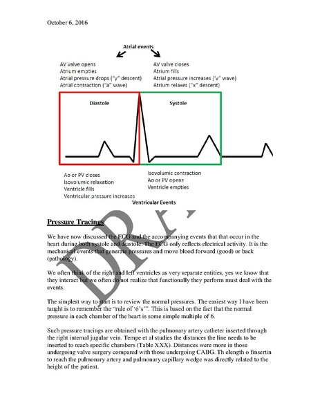 File:Basic Hemodynamics (December 14, 2016).pdf