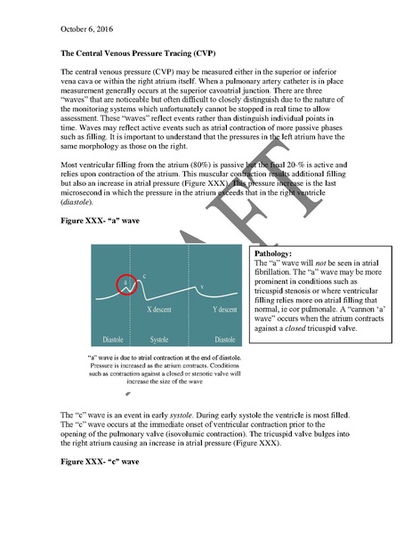 File:Basic Hemodynamics (December 14, 2016).pdf