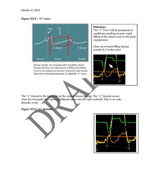 File:Basic Hemodynamics (December 14, 2016).pdf