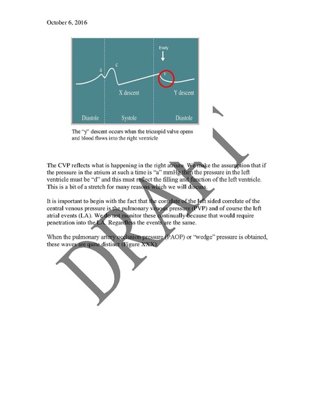 File:Basic Hemodynamics (December 14, 2016).pdf