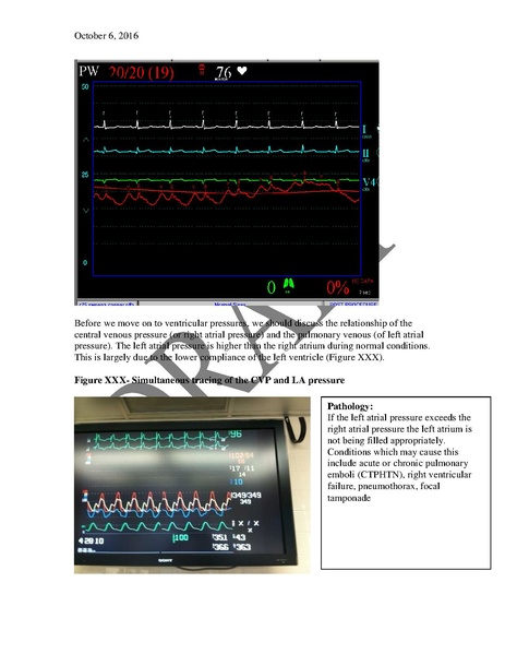 File:Basic Hemodynamics (December 14, 2016).pdf