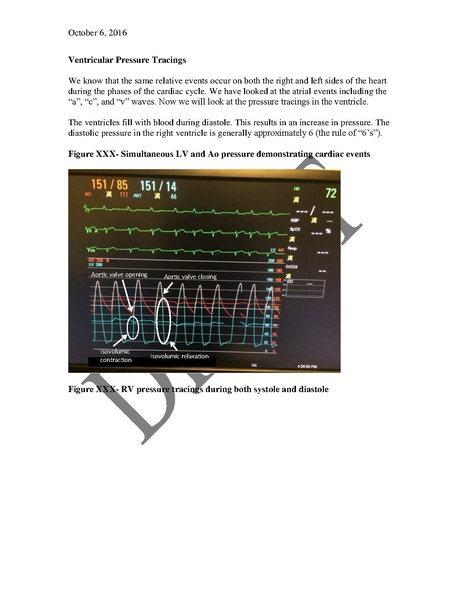 File:Basic Hemodynamics (December 14, 2016).pdf