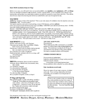 Basic OR setup 2020.pdf