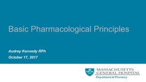Basic pharmacological principals final.pdf