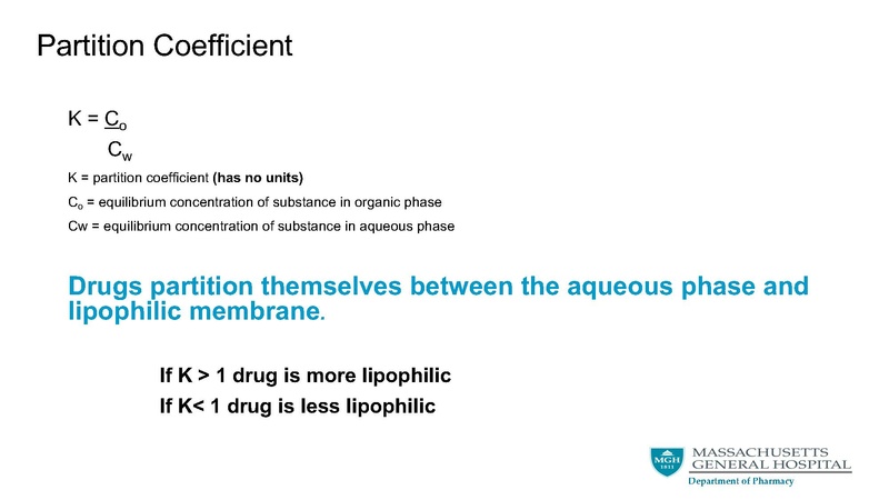 File:Basic pharmacological principals final.pdf