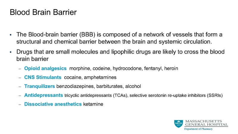 File:Basic pharmacological principals final.pdf