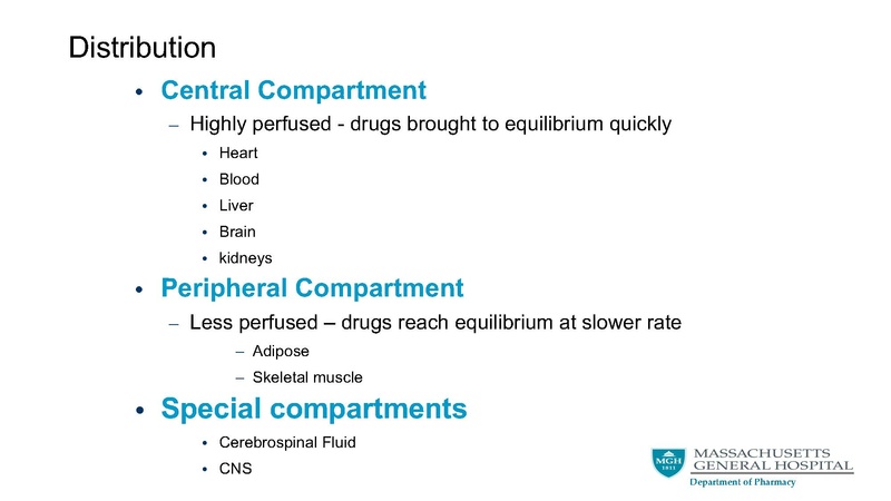 File:Basic pharmacological principals final.pdf