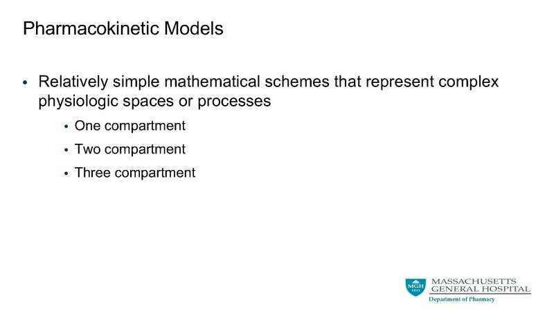 File:Basic pharmacological principals final.pdf