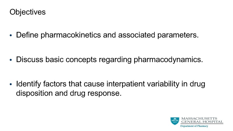 File:Basic pharmacological principals final.pdf