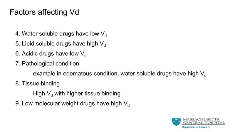 File:Basic pharmacological principals final.pdf