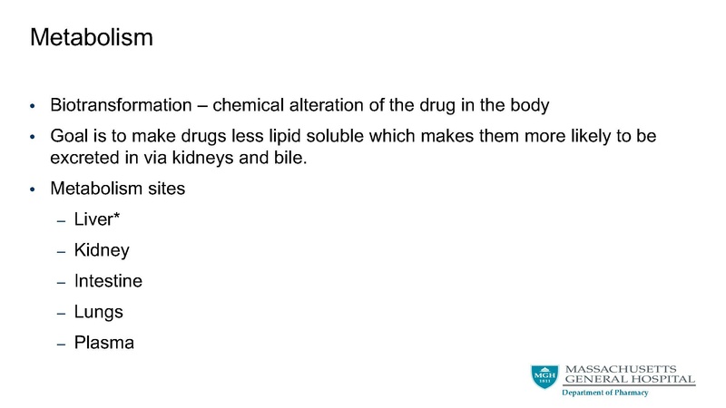 File:Basic pharmacological principals final.pdf
