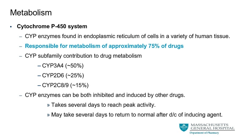 File:Basic pharmacological principals final.pdf
