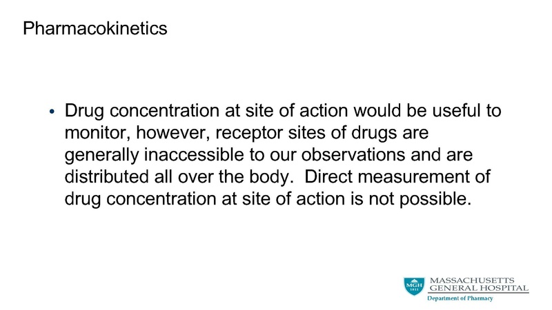 File:Basic pharmacological principals final.pdf