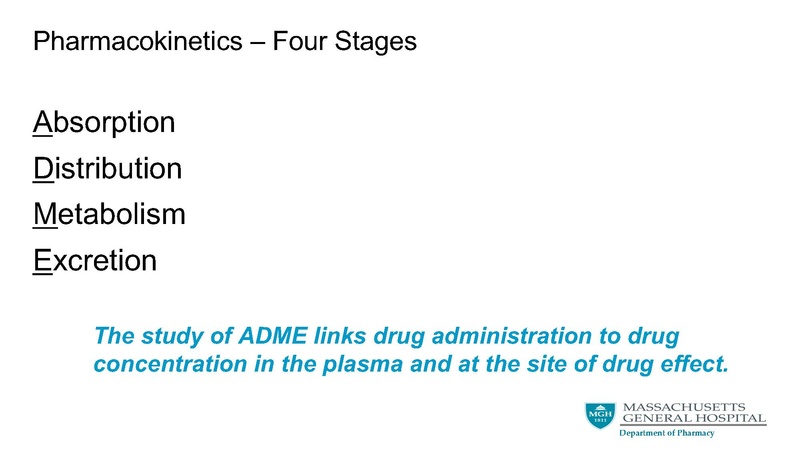 File:Basic pharmacological principals final.pdf