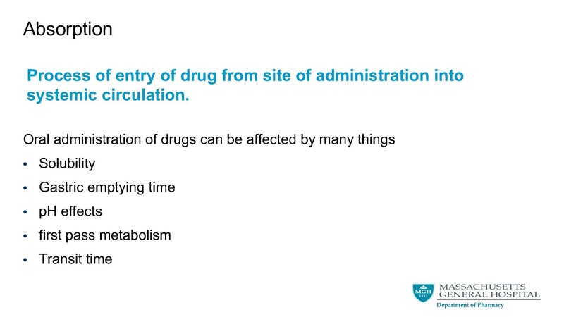 File:Basic pharmacological principals final.pdf