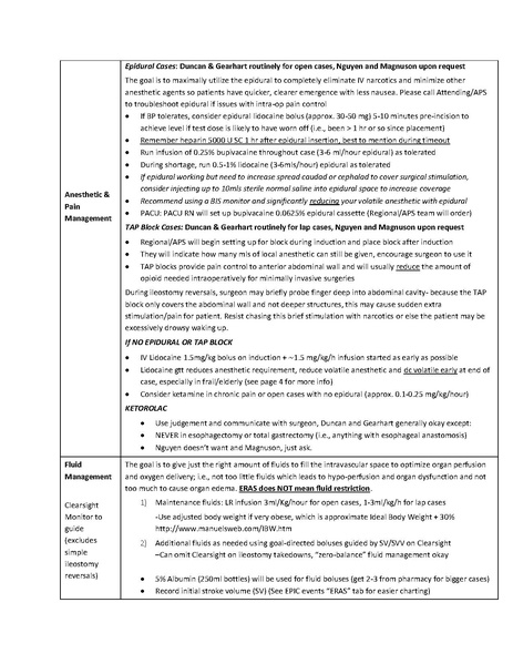 File:Bayview eras-protocol-colorectal-surgery.pdf