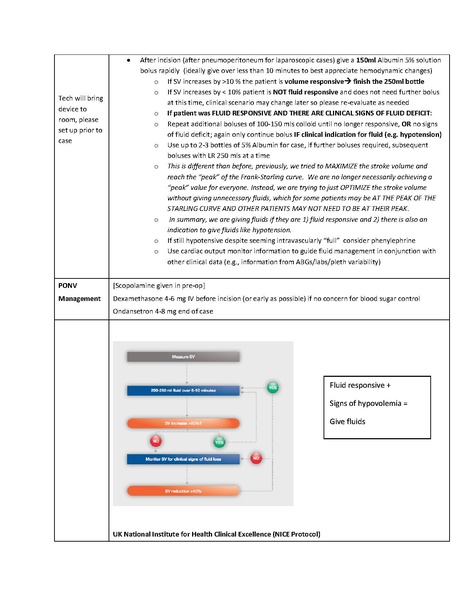File:Bayview eras-protocol-colorectal-surgery.pdf