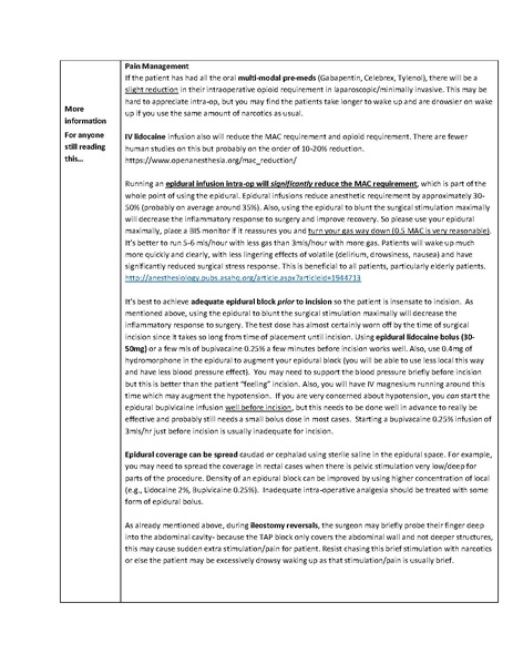 File:Bayview eras-protocol-colorectal-surgery.pdf