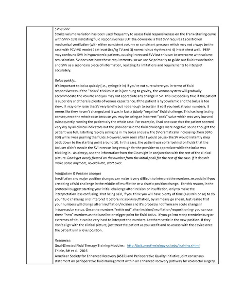 File:Bayview eras-protocol-colorectal-surgery.pdf