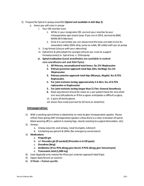 File:Bayview total joint replacement protocol.pdf