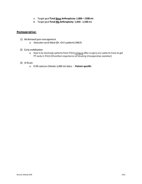 File:Bayview total joint replacement protocol.pdf