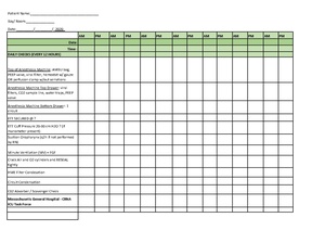 Bedside Anesthesia Vent Check.pdf