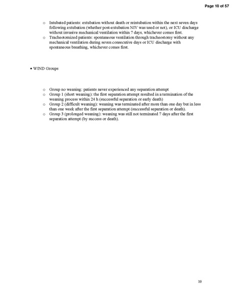 File:Beduneau AJRCCM 2017 - WIND Study (weaning outcomes with WIND definition).pdf