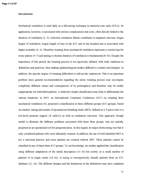File:Beduneau AJRCCM 2017 - WIND Study (weaning outcomes with WIND definition).pdf