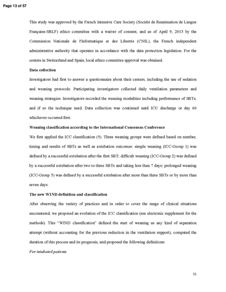 File:Beduneau AJRCCM 2017 - WIND Study (weaning outcomes with WIND definition).pdf