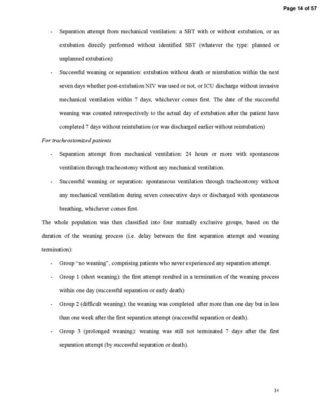 File:Beduneau AJRCCM 2017 - WIND Study (weaning outcomes with WIND definition).pdf