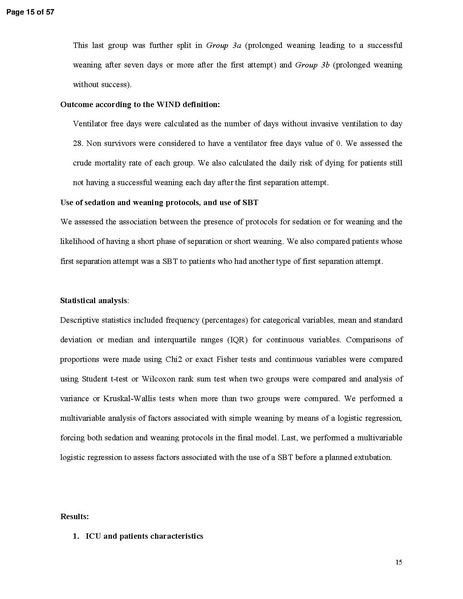 File:Beduneau AJRCCM 2017 - WIND Study (weaning outcomes with WIND definition).pdf