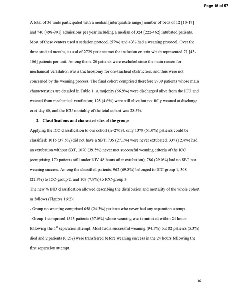 File:Beduneau AJRCCM 2017 - WIND Study (weaning outcomes with WIND definition).pdf