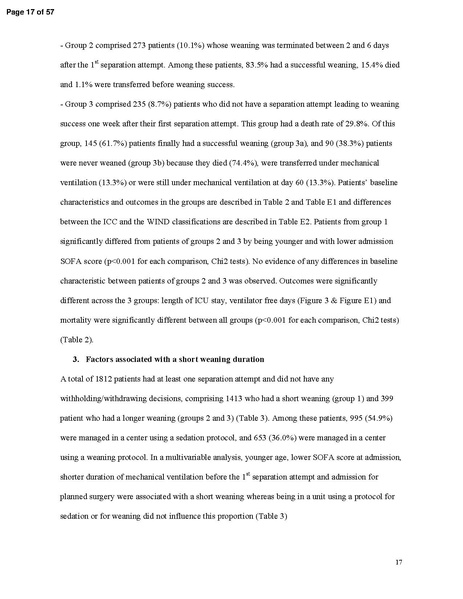 File:Beduneau AJRCCM 2017 - WIND Study (weaning outcomes with WIND definition).pdf