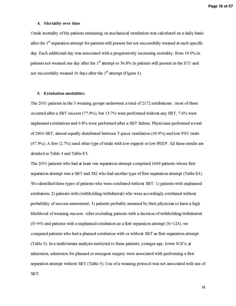 File:Beduneau AJRCCM 2017 - WIND Study (weaning outcomes with WIND definition).pdf