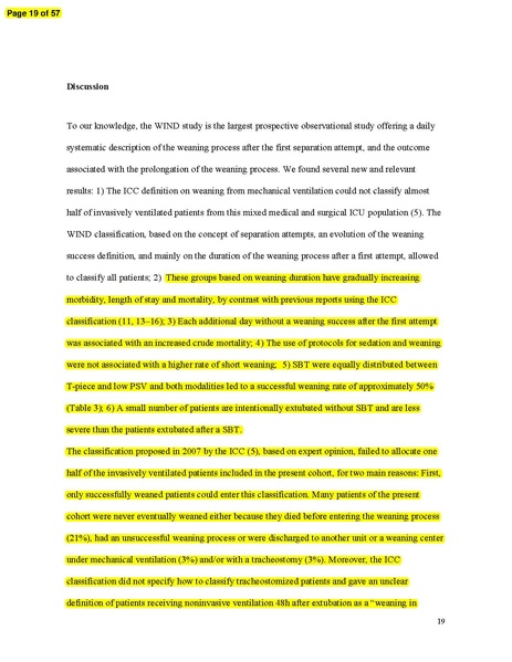 File:Beduneau AJRCCM 2017 - WIND Study (weaning outcomes with WIND definition).pdf