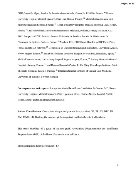 File:Beduneau AJRCCM 2017 - WIND Study (weaning outcomes with WIND definition).pdf