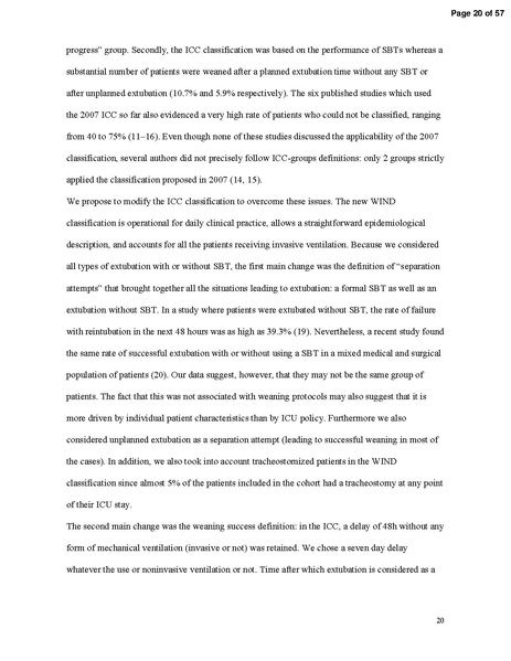 File:Beduneau AJRCCM 2017 - WIND Study (weaning outcomes with WIND definition).pdf